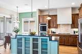 5070 Allison Way - Photo 20