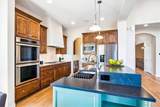 5070 Allison Way - Photo 22