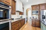 5070 Allison Way - Photo 23