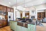 5070 Allison Way - Photo 25