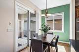 5070 Allison Way - Photo 26