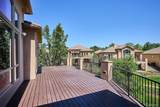 5070 Allison Way - Photo 27