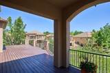 5070 Allison Way - Photo 28