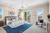 5070 Allison Way - Photo 29