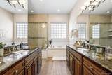 5070 Allison Way - Photo 30