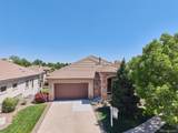 5070 Allison Way - Photo 4