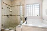 5070 Allison Way - Photo 31