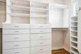 5070 Allison Way - Photo 32