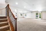 5070 Allison Way - Photo 34