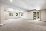 5070 Allison Way - Photo 35