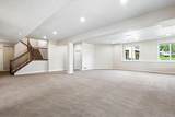 5070 Allison Way - Photo 36