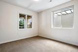 5070 Allison Way - Photo 37