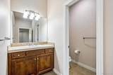5070 Allison Way - Photo 38