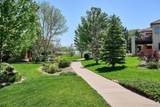 5070 Allison Way - Photo 39