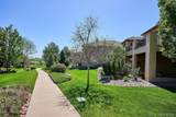 5070 Allison Way - Photo 40