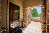 5070 Allison Way - Photo 5