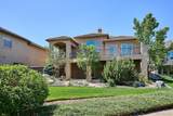 5070 Allison Way - Photo 41