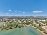 5070 Allison Way - Photo 43