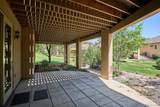 5070 Allison Way - Photo 44