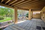 5070 Allison Way - Photo 45