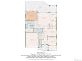 5070 Allison Way - Photo 46