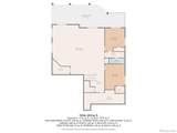 5070 Allison Way - Photo 47
