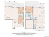 5070 Allison Way - Photo 48