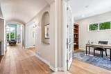 5070 Allison Way - Photo 6
