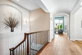 5070 Allison Way - Photo 8