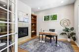 5070 Allison Way - Photo 9