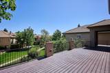 5070 Allison Way - Photo 10