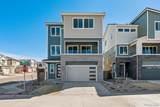 9129 Fowler Peak Court - Photo 1
