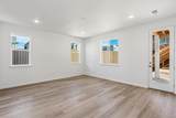 9129 Fowler Peak Court - Photo 2