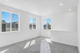 9129 Fowler Peak Court - Photo 12