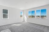 9129 Fowler Peak Court - Photo 13