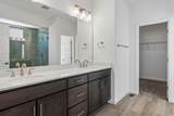 9129 Fowler Peak Court - Photo 14