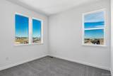 9129 Fowler Peak Court - Photo 15