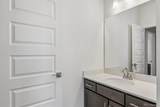 9129 Fowler Peak Court - Photo 16