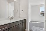 9129 Fowler Peak Court - Photo 17
