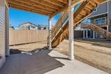 9129 Fowler Peak Court - Photo 18