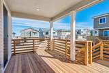 9129 Fowler Peak Court - Photo 19