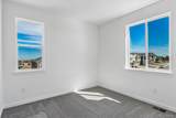 9129 Fowler Peak Court - Photo 20