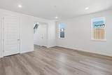 9129 Fowler Peak Court - Photo 3