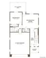 9129 Fowler Peak Court - Photo 21