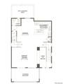 9129 Fowler Peak Court - Photo 22