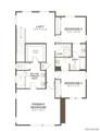9129 Fowler Peak Court - Photo 23