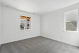 9129 Fowler Peak Court - Photo 4