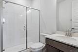 9129 Fowler Peak Court - Photo 5