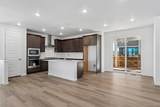9129 Fowler Peak Court - Photo 6