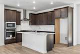 9129 Fowler Peak Court - Photo 7